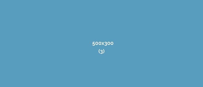 500x300