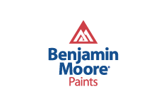 benjamin-moore