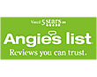 angieslist