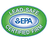 leadsafe-epa