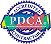 PDCA Certified