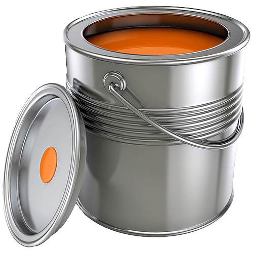 orange-paint-can